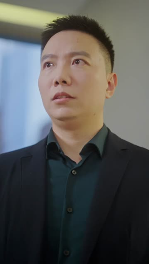 我的玄学老婆超厉害（80集）短剧分享剧集