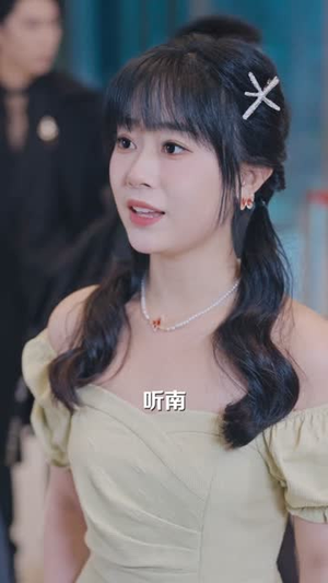 玫瑰囚笼（81集）番茄短剧看全集