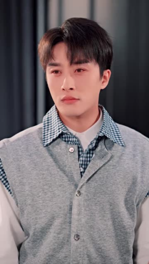 春水迢迢爱恨已消（66集）在哪个平台能看