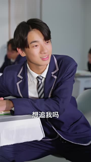 别惹胖千金(70集) 别惹胖千金(70集)古装短剧推荐