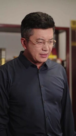 穷学霸强吻校草，他真香了（59集）免费版