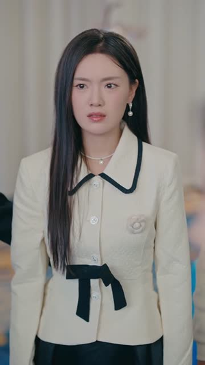 穿越成大哥，我带真千金掀翻棋局（80集）精彩短剧分享