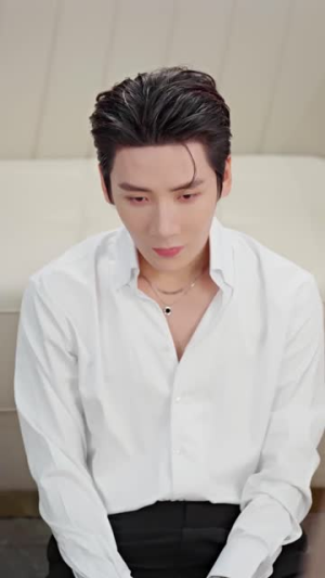 往事藏匿枯鱼之肆(62集) 往事藏匿枯鱼之肆(62集)最新火爆短剧