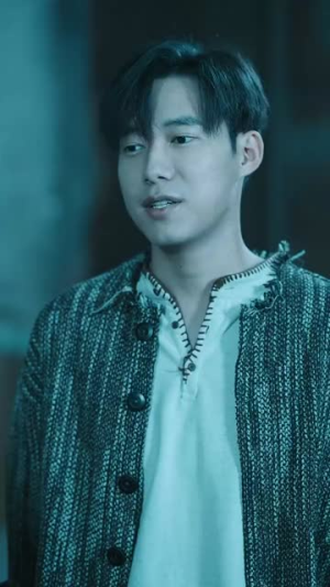 我是掌握空间的神(109集) 我是掌握空间的神(109集)海量资源免费看