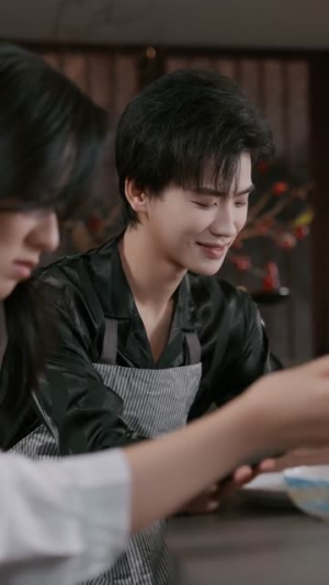 第二十八年秋(75集) 第二十八年秋(75集)热门短剧在线看