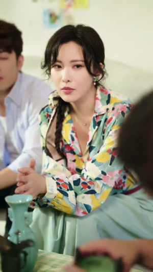 重回九零,娇养夫君富养女(70集) 重回九零,娇养夫君富养女(70集)精彩短剧推荐