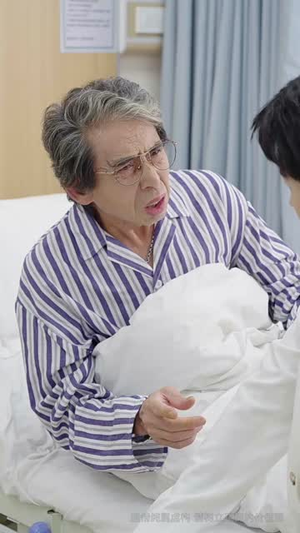 余烬生欢(50集) 余烬生欢(50集)番茄短剧免费看