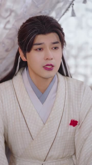 我死后神医夫君悔疯了(70集) 我死后神医夫君悔疯了(70集)精彩短剧热播