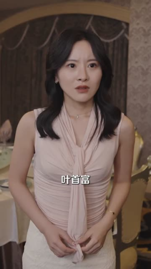 给太公扫墓激活系统,我成了人生赢家(80集) 给太公扫墓激活系统,我成了人生赢家(80集)大结局太过瘾了