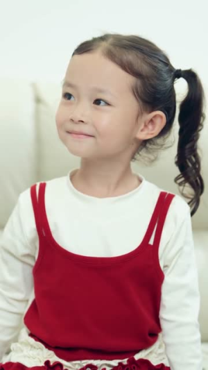 用成仙骗我送外卖（78集）短剧分享片段