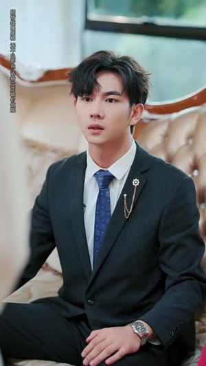 瑶华尊主（80集）全集免费