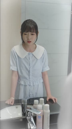 高三那年（61集）短剧看全集