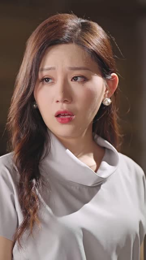 后来不曾相见（72集）贝贝短剧分享