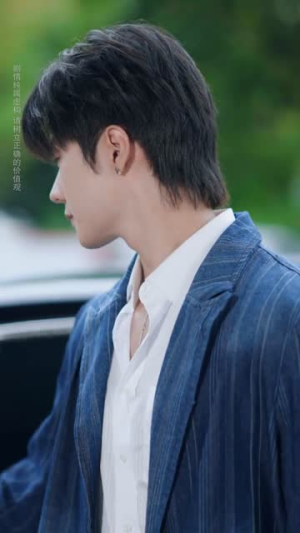 霍先生他每天都在求名分&月色(114集) 霍先生他每天都在求名分&月色(114集)超级好看的短剧