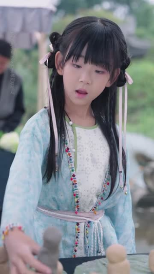 换亲后我的武圣外挂藏不住了(54集) 换亲后我的武圣外挂藏不住了(54集)热播短剧分享