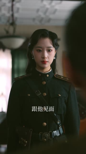 暗潮涌动(60集) 暗潮涌动(60集)亿万短剧抢先看