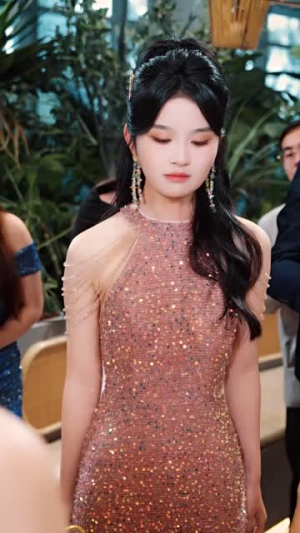 楠木向阳(70集) 楠木向阳(70集)推荐好短剧