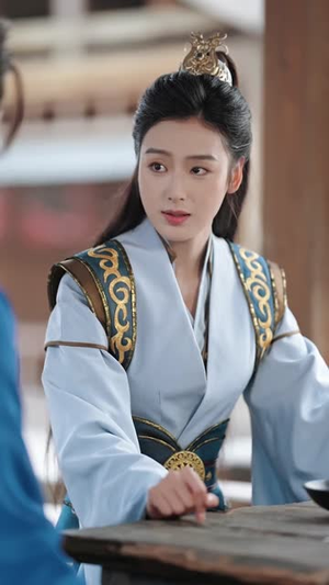 纨绔逆袭我的绝品医术(72集) 纨绔逆袭我的绝品医术(72集)精彩短剧来袭