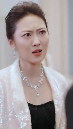 月落未央(70集) 月落未央(70集)战神短剧推荐