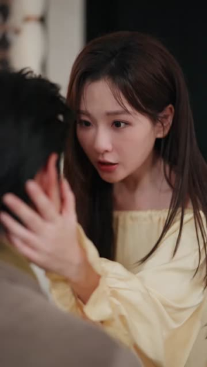 少夫人的乌鸦嘴又显灵了（80集）360网盘观看