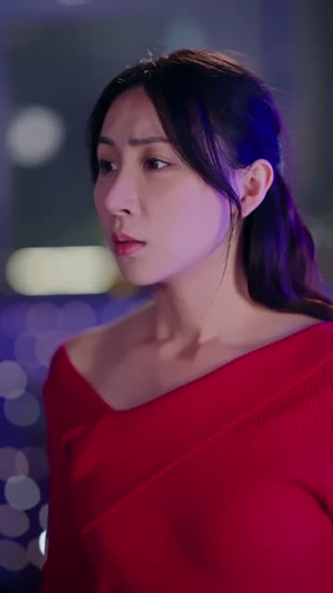 错位千金，偏执傅少的心尖宠（59集）免费观看完整版