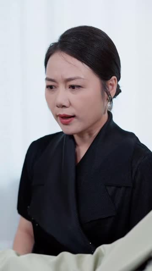 哑夫你信我我真的会手语（80集）短剧太精彩