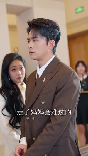 情燃烬灭爱如灰(62集) 情燃烬灭爱如灰(62集)短剧免费看全集