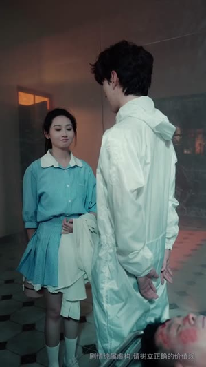 一直很爱你（62集）爱上了这部剧了