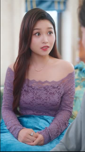 春去方知夏(65集) 春去方知夏(65集)免费观看完整版