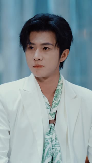 重生之继承人归来(75集) 重生之继承人归来(75集)全集都在这里了