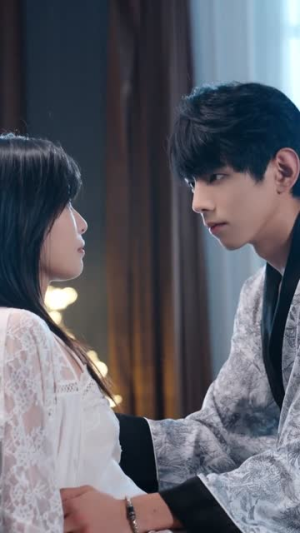 认主(70集) 认主(70集)短剧有好货推荐