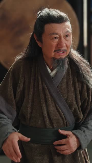 小小武神镇乾坤(60集) 小小武神镇乾坤(60集)观看软件