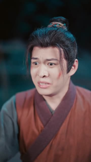 穿成极品老太太孙女各个成大佬(80集) 穿成极品老太太孙女各个成大佬(80集)最新热门短剧