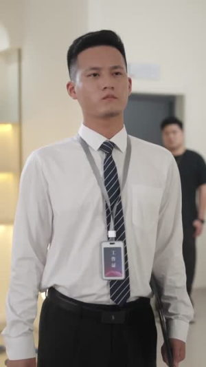 你和余生皆过客（73集）零花钱看整部剧