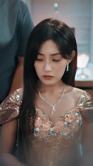 慕少夫人这次不跑了(100集) 慕少夫人这次不跑了(100集)热门短剧榜单