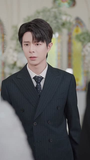 往事暗沉不可追(65集) 往事暗沉不可追(65集)热门短剧抢先看