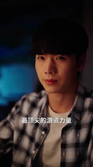 纵横股市之莽村风云(72集) 纵横股市之莽村风云(72集)在哪个平台看好