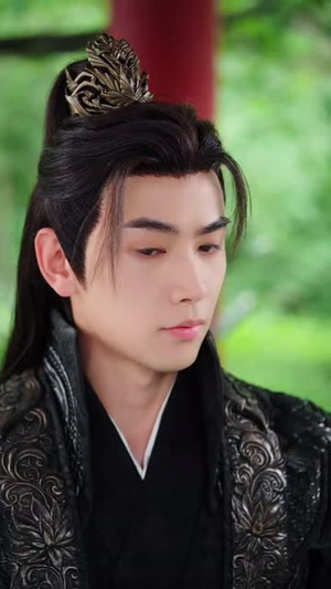 宫锁双姝(75集) 宫锁双姝(75集)短剧越看越精彩