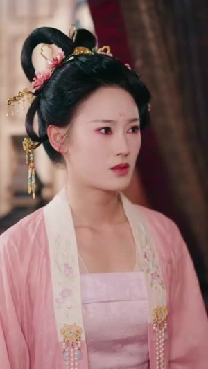 庶女以身入局上位当主母(80集) 庶女以身入局上位当主母(80集)1-102集