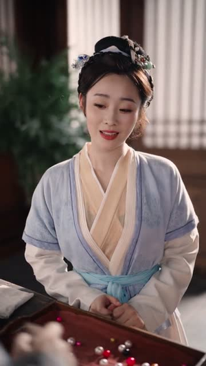 开局一间破草屋，我靠养娃系统致富（62集）全集在线看