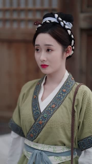 开局一间破草屋，我靠养娃系统致富（62集）短剧全集大结局