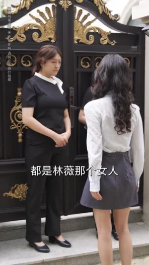 相逢却不识(77集) 相逢却不识(77集)完整版