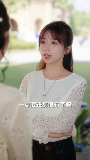 我是恶毒女配,但我闺女是豪门真千金(97集) 我是恶毒女配,但我闺女是豪门真千金(97集)热门了短剧