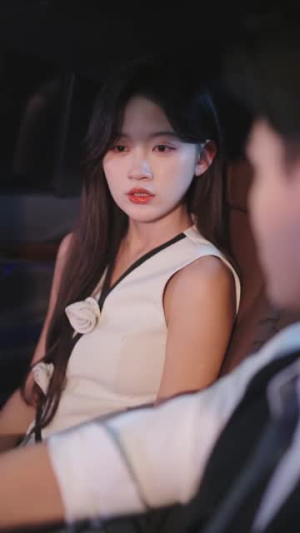 与他共枕(81集) 与他共枕(81集)流畅播放免费看