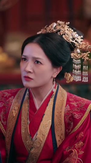 反派幼崽被全员团宠了（70集）红果短剧免费看