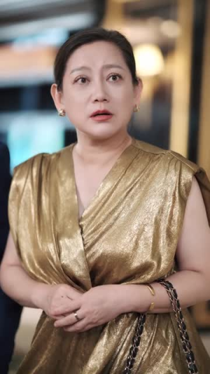 这次哥哥不心软（90集）在线看到大结局