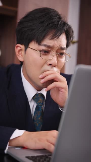 永生难忘（70集）经典回顾免费看