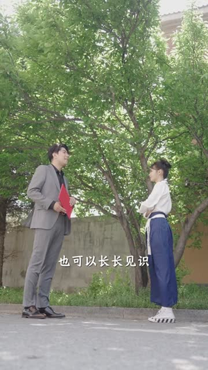 真千金她不好惹（78集）精彩短剧推荐