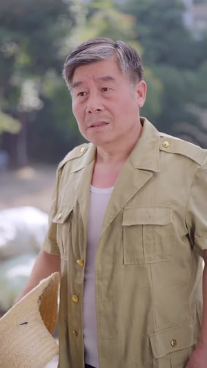 重生八零，我带阿姨走向辉煌人生（96集）推荐好短剧