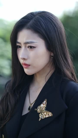 假死五年，重逢前夫他哭了（82集）真的太精彩了